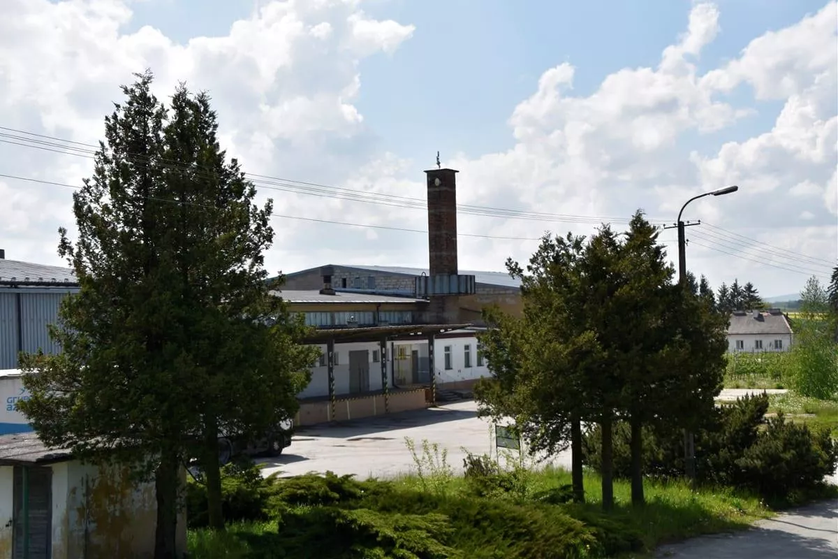 Emerytura KRUS a podatek od budynków. Czy rolnik straci zwolnienie?