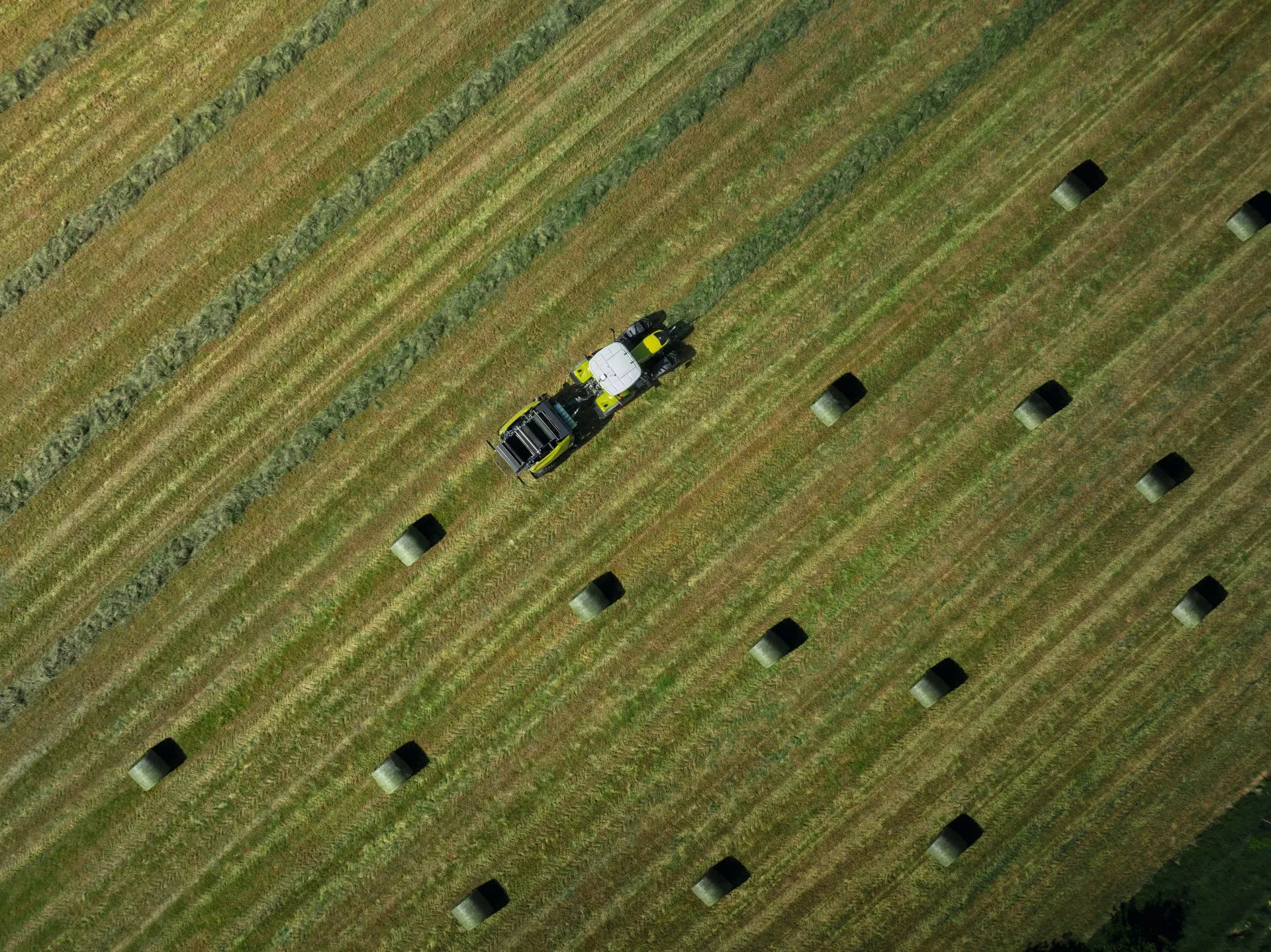 Rolnicy z pomysłem poszukiwani. Trwa nabór do konkursu