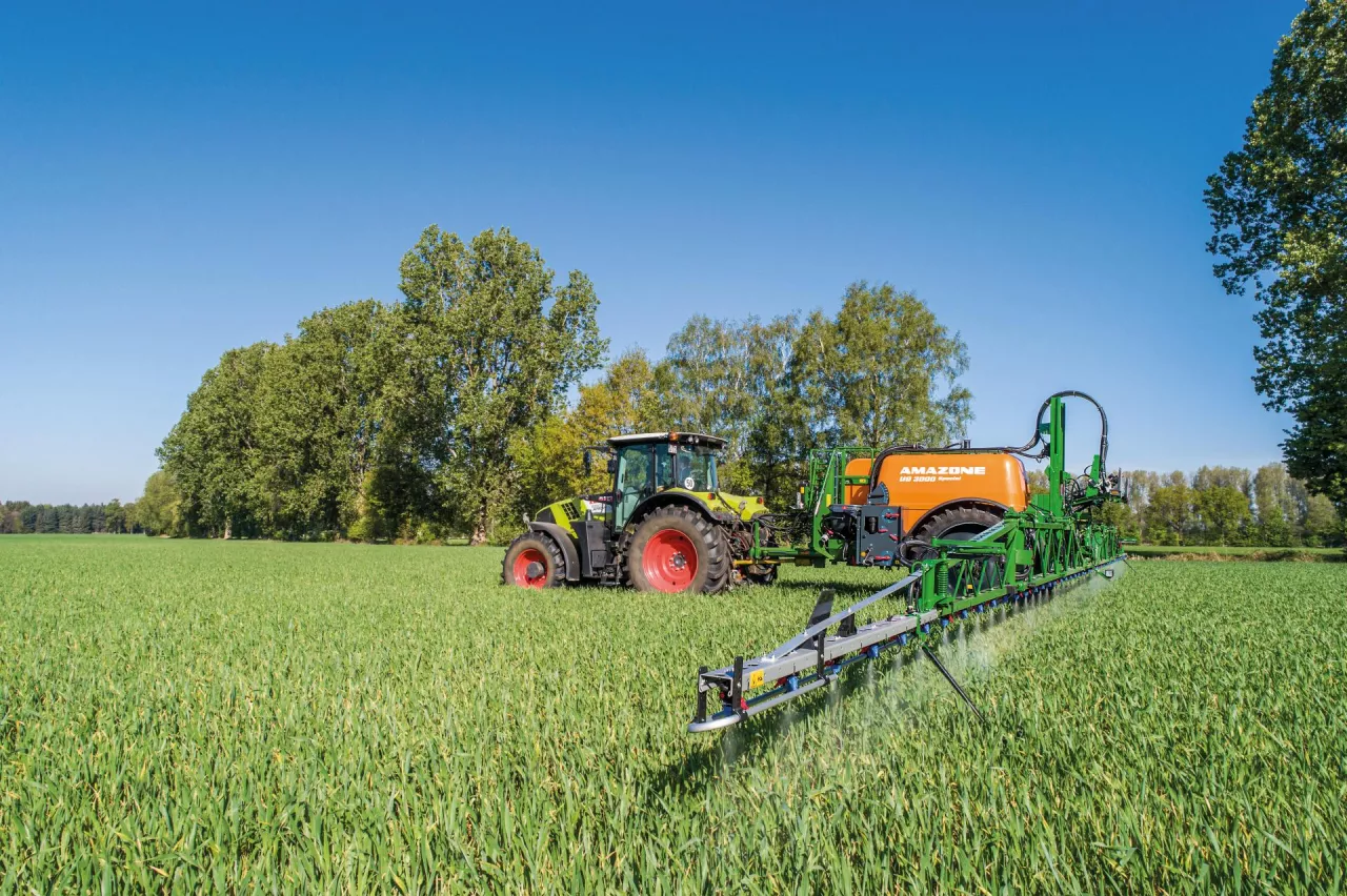 Kurs chemizacyjny w 2026. Ile kosztuje i gdzie go zrobić?