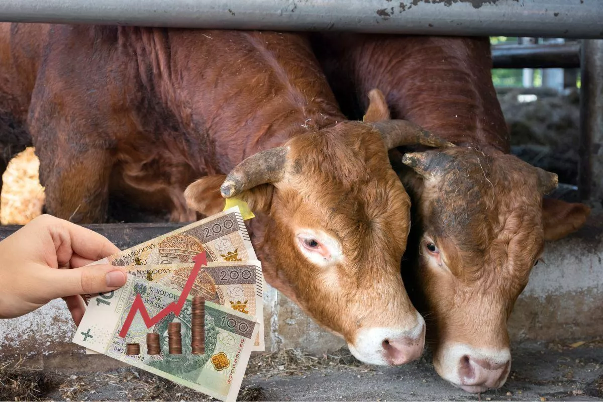 Nowy ekoschemat dla rolników. Ministerstwo ujawnia, kiedy ruszy