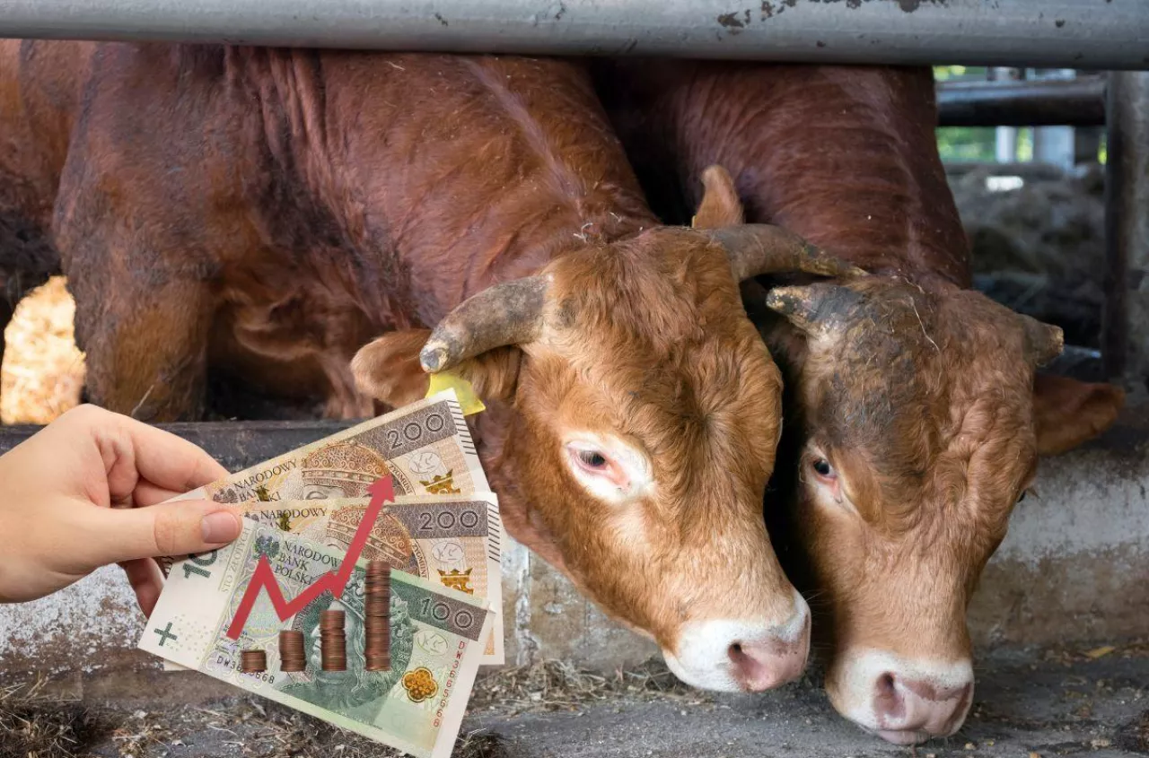 Nowy ekoschemat dla rolników. Ministerstwo ujawnia, kiedy ruszy