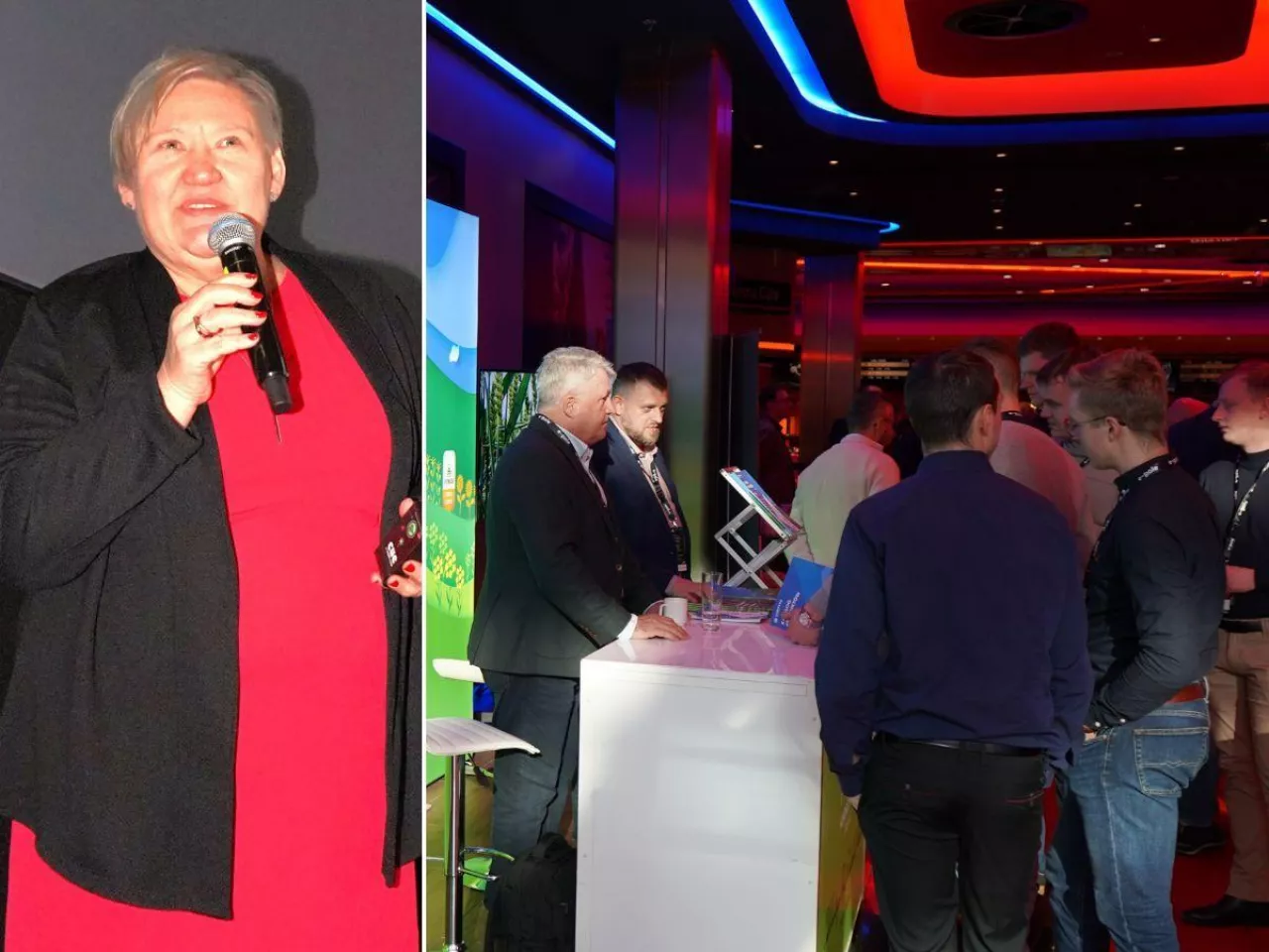 10 błędów w ochronie roślin, które rolnicy popełniają co roku. Prof. Sawińska ostrzega