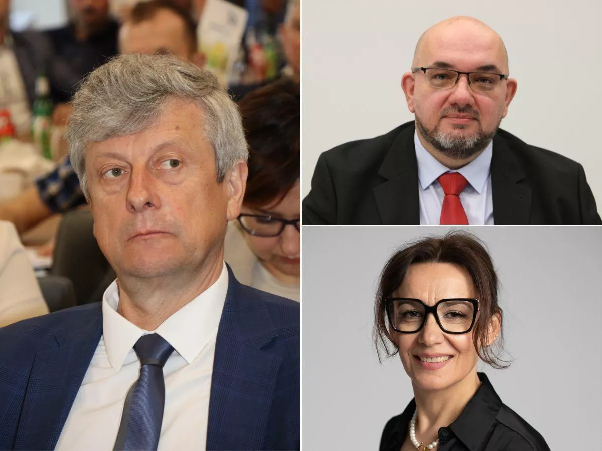 Co z cenami mleka w 2026 roku? Eksperci komentują