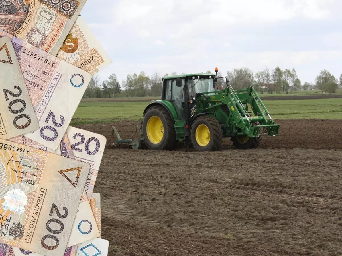 Dzierżawa ustna a sprzedaż gruntów rolnych. Kto naprawdę ma prawo pierwokupu?