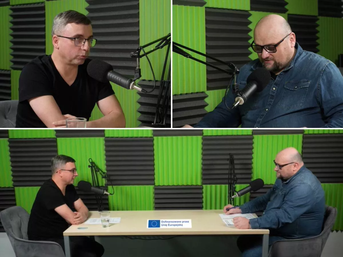 Koniec dzierżaw „na gębę”. Rolnicy mogą stracić dopłaty?