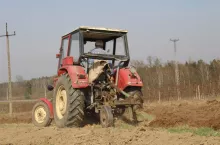 Ruszył dopłaty do ubezpieczeń, jest jednak problem - oferta jest bardzo ograniczona