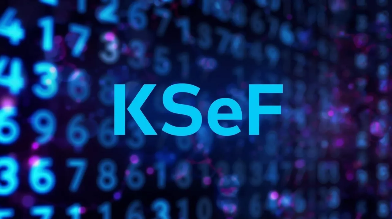 KSeF w rolnictwie. Czy nowy system faktur zmieni zasady obsługi wniosków w ARiMR?