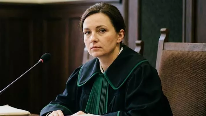 Rolnik niezadowolony z adwokata. Jak wypowiedzieć pełnomocnictwo i odzyskać pieniądze?