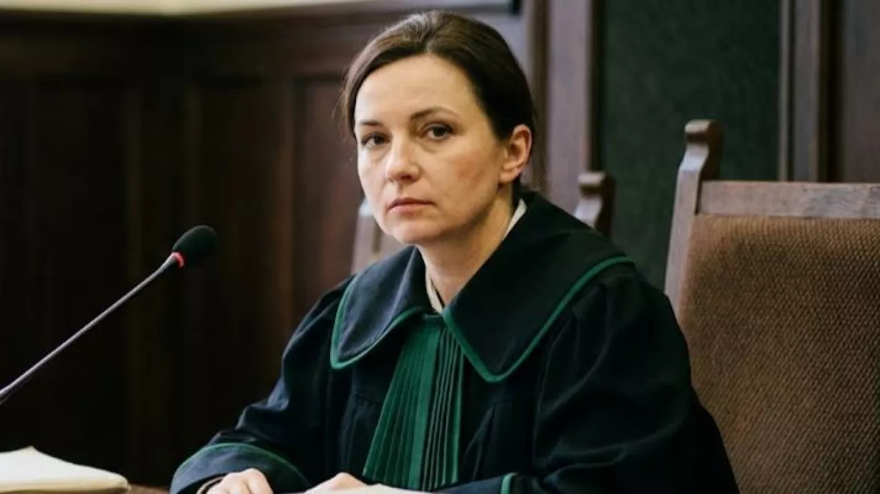 Kiedy można zrezygnować z adwokata?