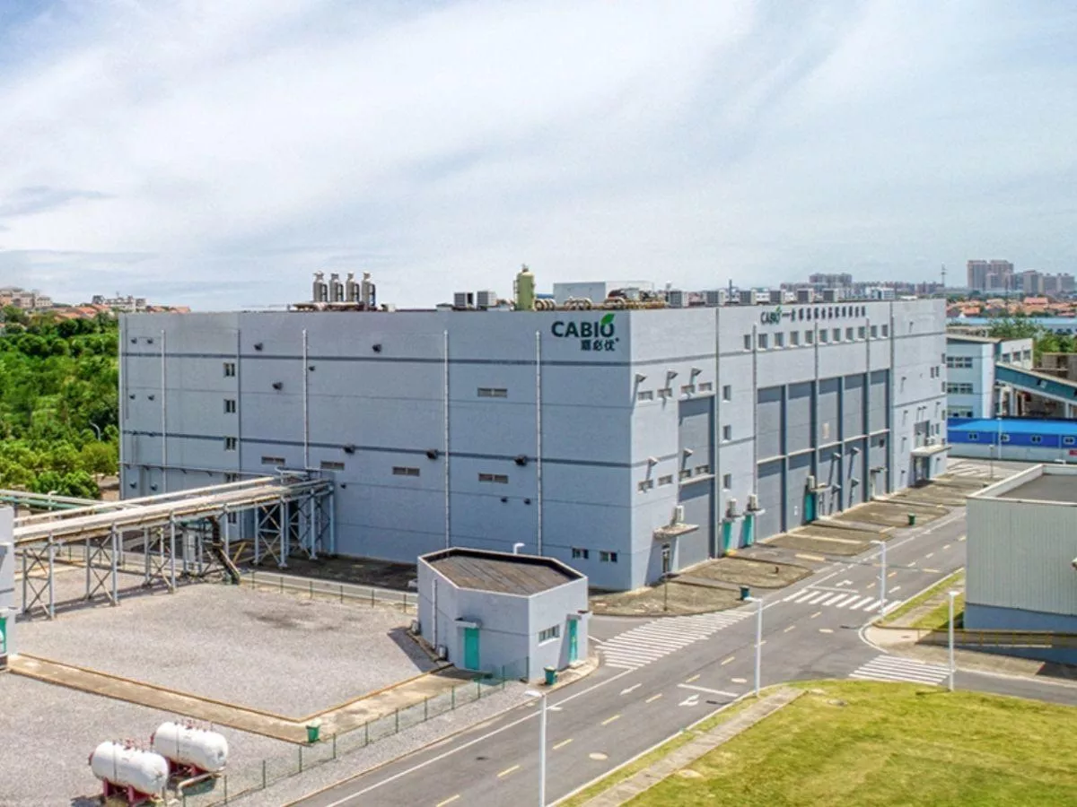 W Wuhan zawinili, a Europa zapłaciła. Kryzys mleka dla niemowląt uderza w cały rynek