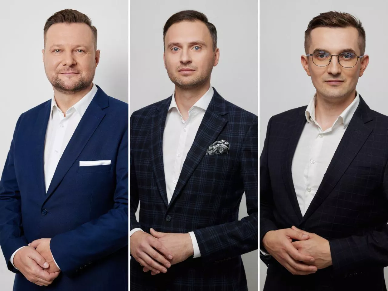 100 lat i nowy kierunek. SM Ryki stawia na innowacyjne sery i rozwój