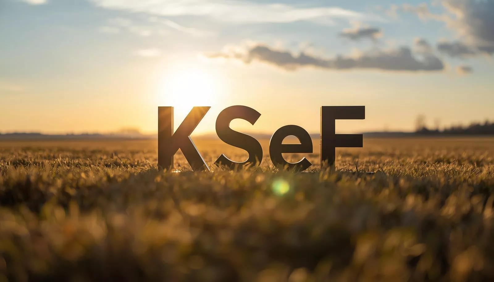 KSeF od 1 kwietnia: co musi wiedzieć rolnik ryczałtowy? Ministerstwo wyjaśnia