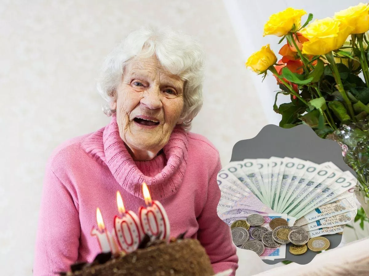 KRUS wypłaci 6200 zł bez wniosku. Kto dostanie świadczenie honorowe?