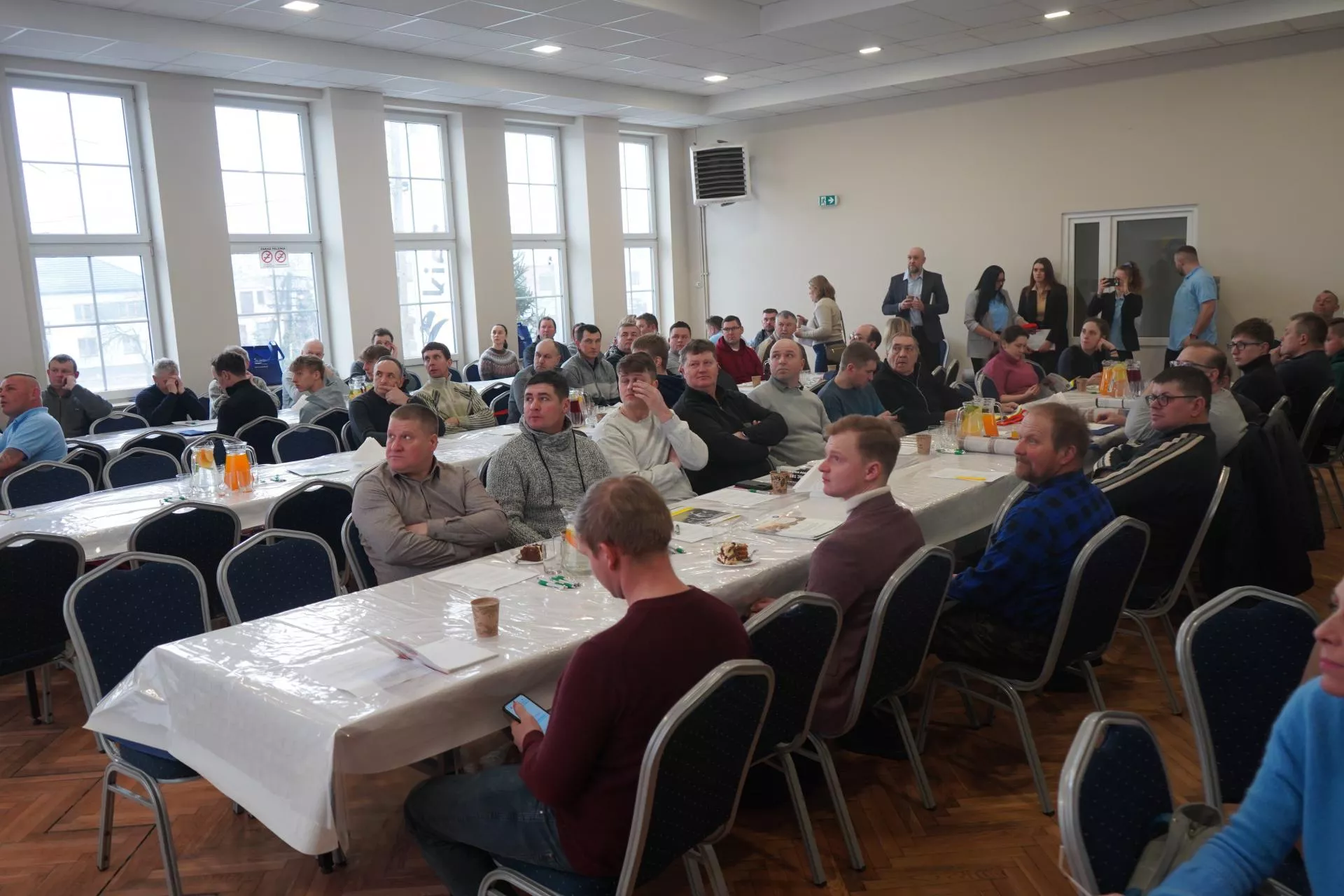 Zdrowa krowa to większy zysk. Eksperci pokazali, gdzie rolnicy tracą najwięcej