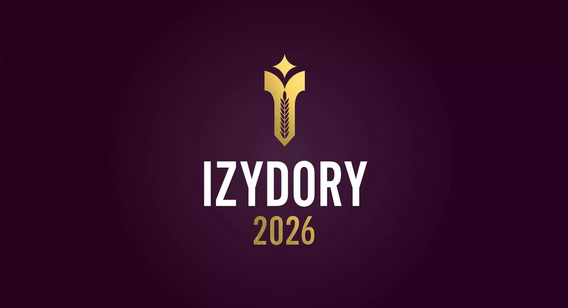 Izydory 2026 ruszyły. Rolnicy wybierają najlepsze produkty – zagłosuj i wygraj nagrodę
