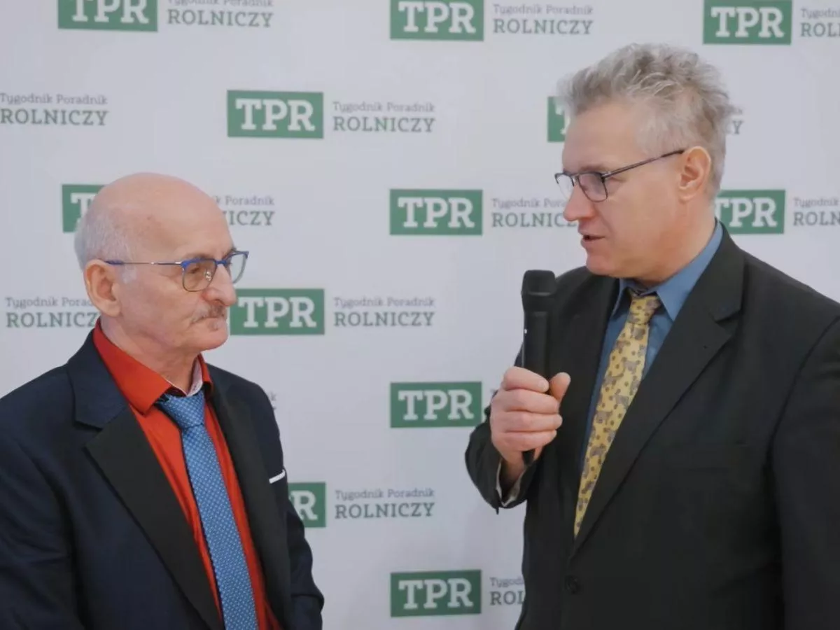 Ukryte wirusy niszczą stada mleczne. Ekspert ostrzega: tego nie widać gołym okiem