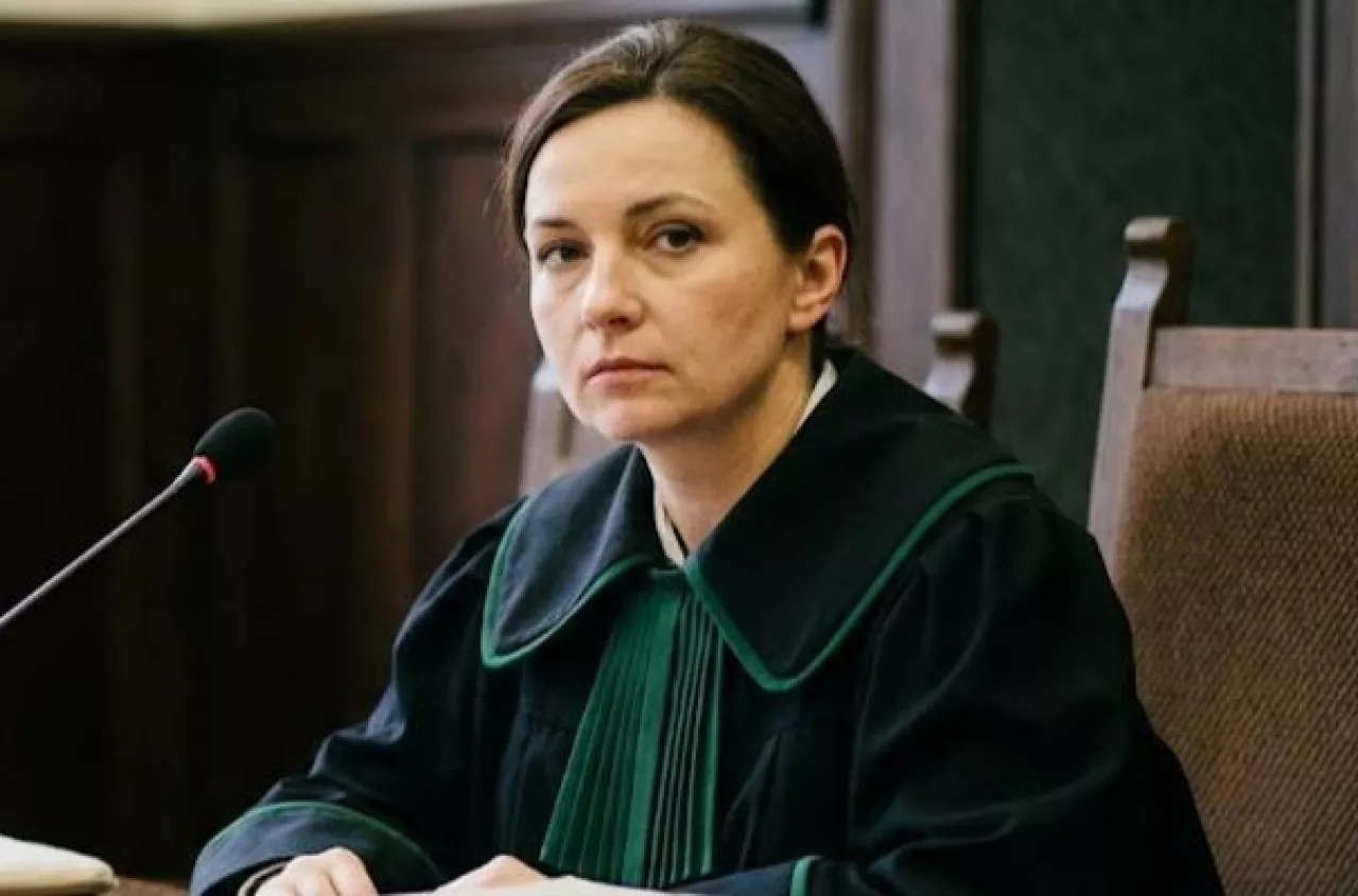 Rolnik chce cofnąć pełnomocnictwo. Czy wystarczy zwykłe pismo?