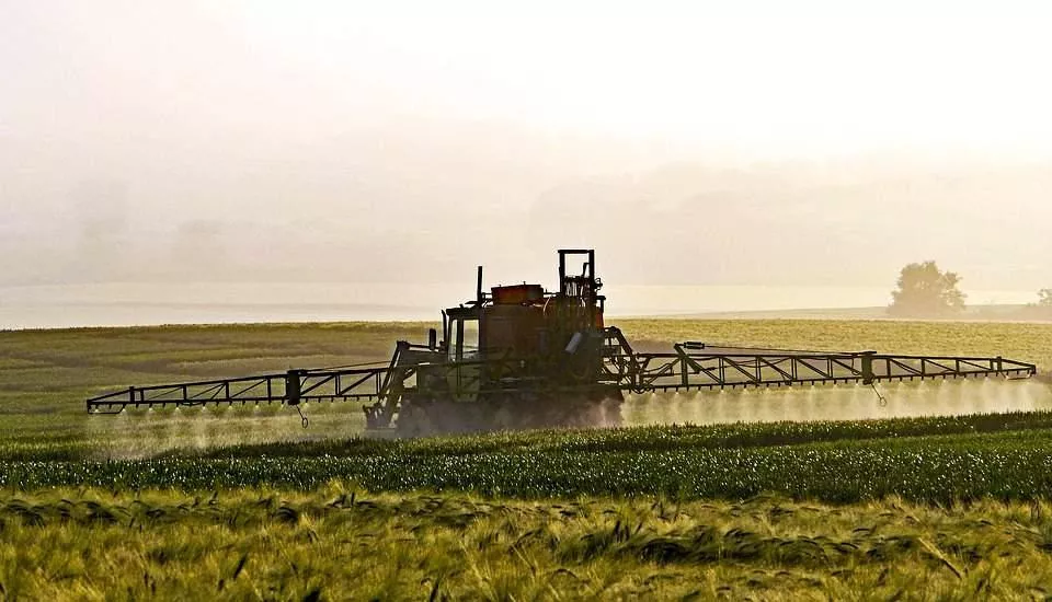 Ekoschemat Integrowana Produkcja 2026: nowe terminy, nowe obowiązki