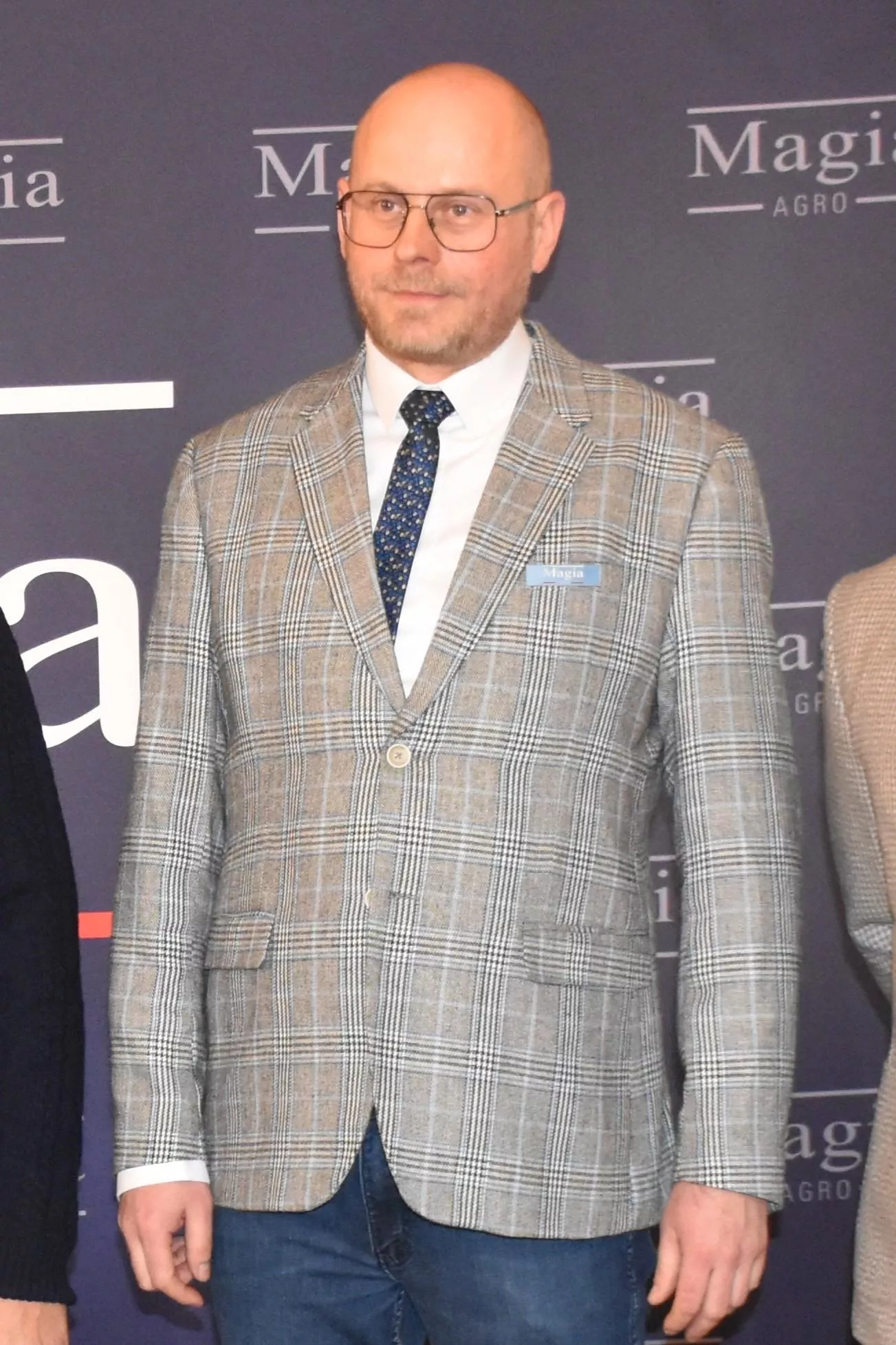 Dopiero w 4. laktacji widać, ile warta jest krowa HF