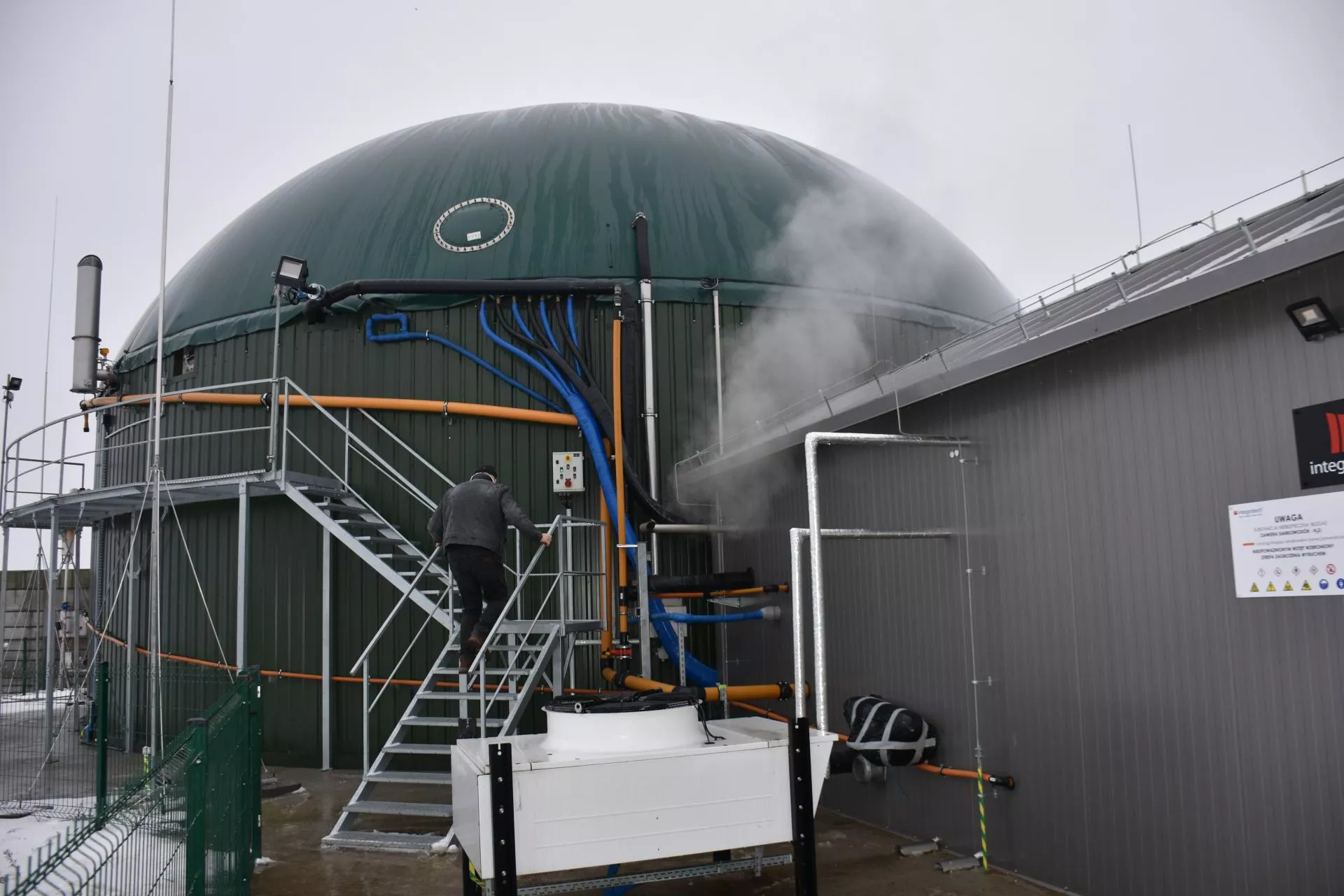 Rolniku uważaj. Pułapki w umowach i mity o zarobku