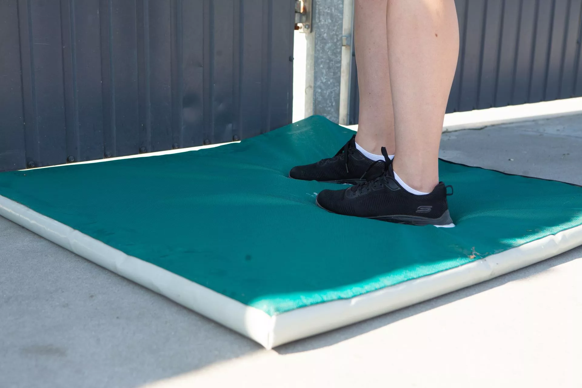 Nowe obowiązki w chlewniach już od 18 marca. Inspekcja sprawdzi więcej rzeczy