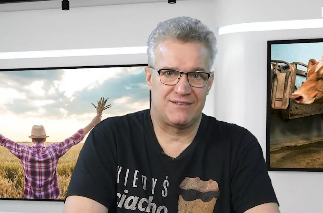 600 tys. rolników poza systemem? "2 hektary i koniec dopłat"