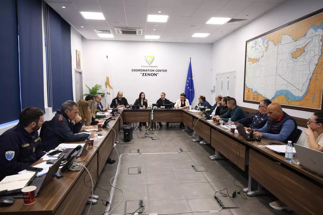 PILNE! Pryszczyca w kraju UE. Rusza ubój i dochodzenie wobec rolników