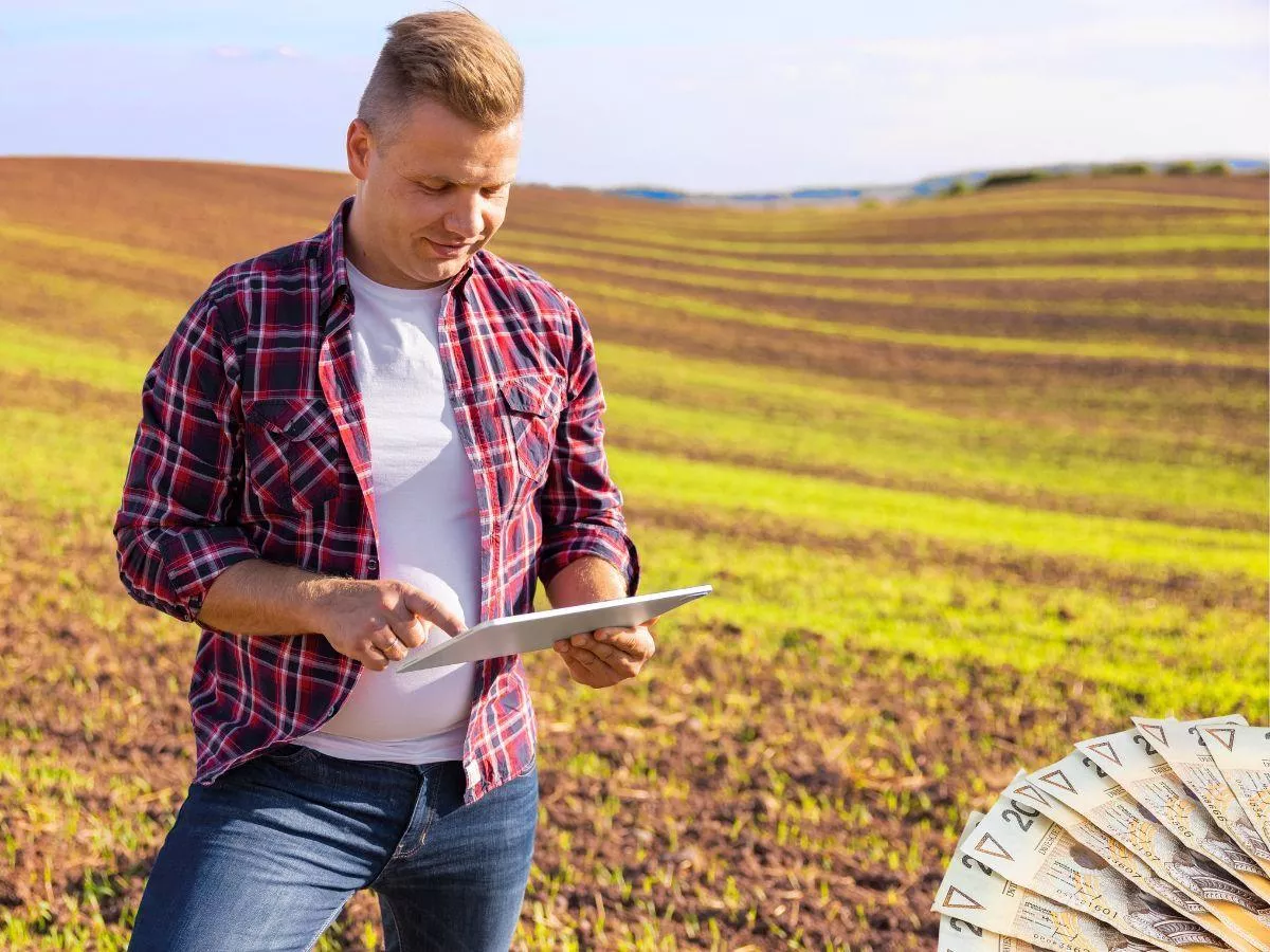 Dotacje dla rolników pod lupą. "Jednostronne przekazy mediów wywołują konflikty"