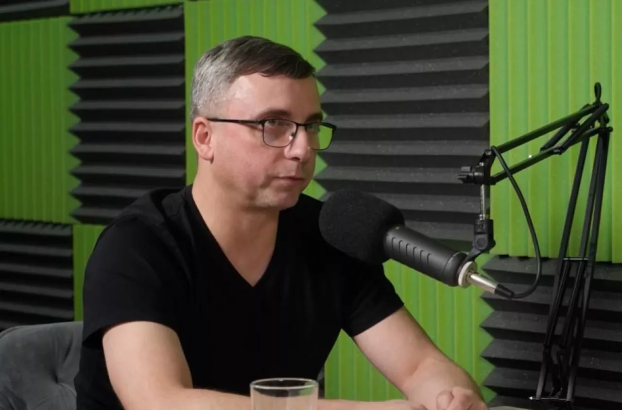 Dopłaty 2026: limit 300 ha zostaje, wchodzą nowe dopłaty. Jakie będą stawki?