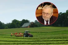 Strategia ochrony obszarów wodno-błotnych