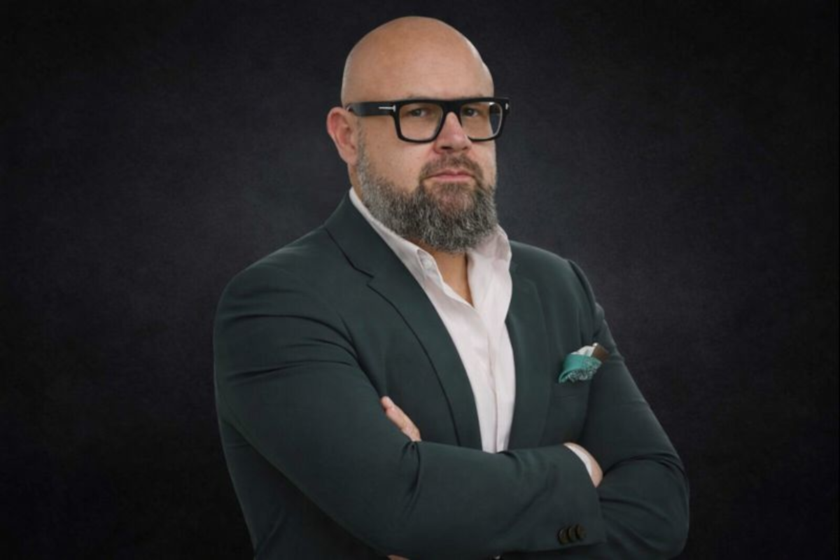 „To policzek dla milionów rolników”. Ostra reakcja na decyzję UE