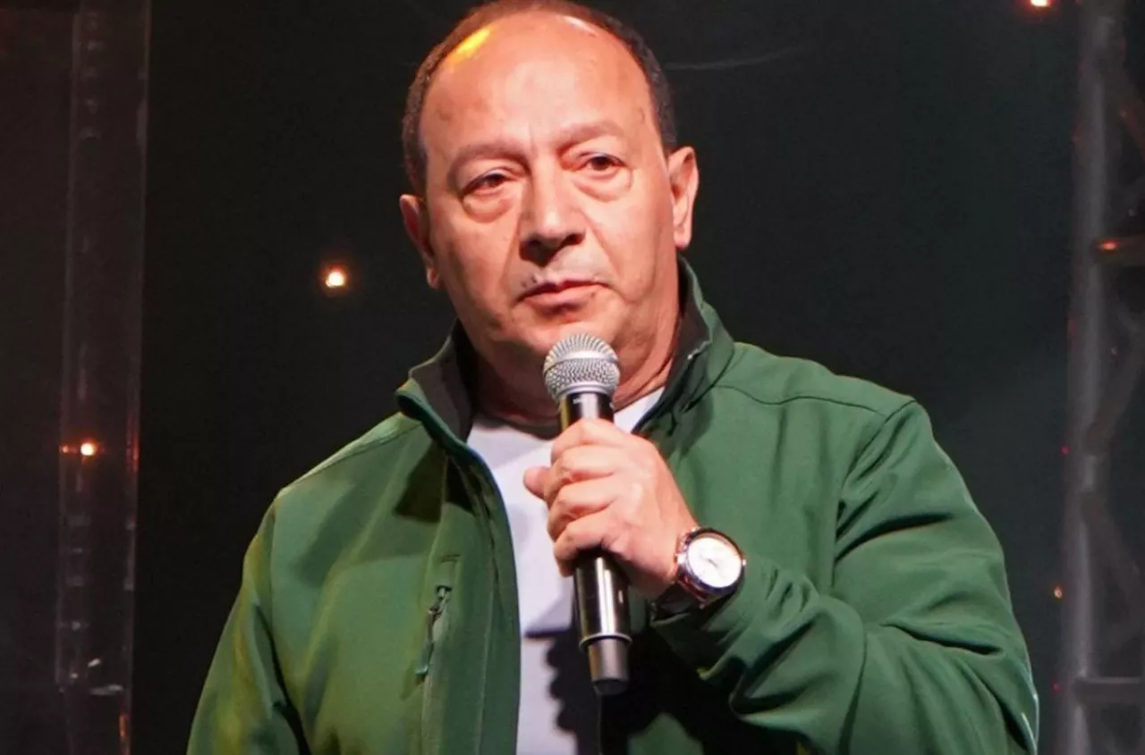 Zwykłe rośliny jak C4? Ten biostymulator robi różnicę