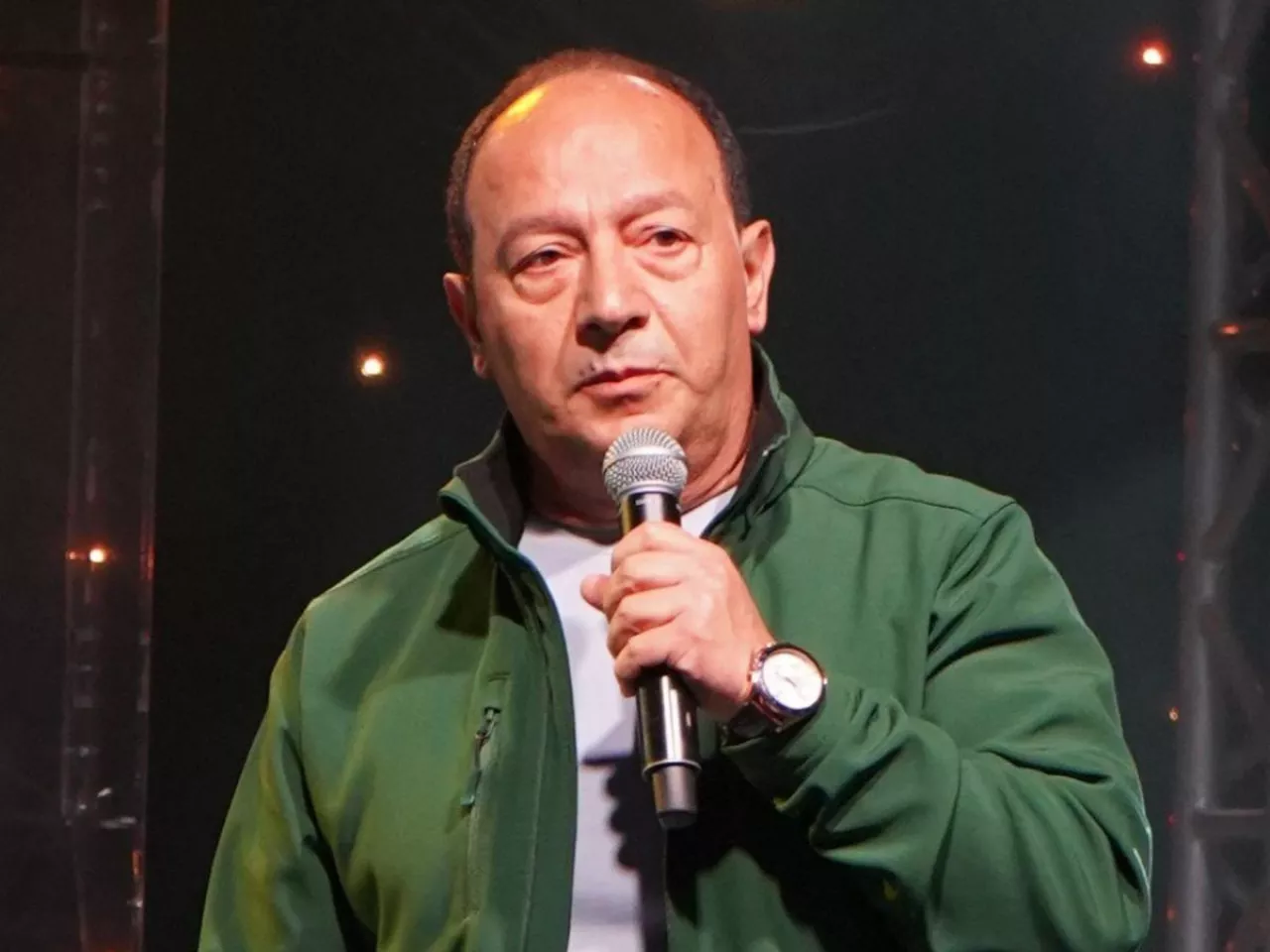 Zwykłe rośliny jak C4? Ten biostymulator robi różnicę