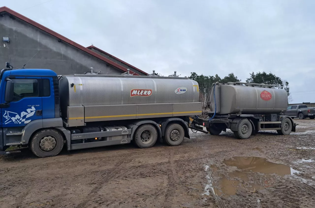 Wypłata udziałów po zmarłym mężu. Czy trzeba zapłacić podatek?