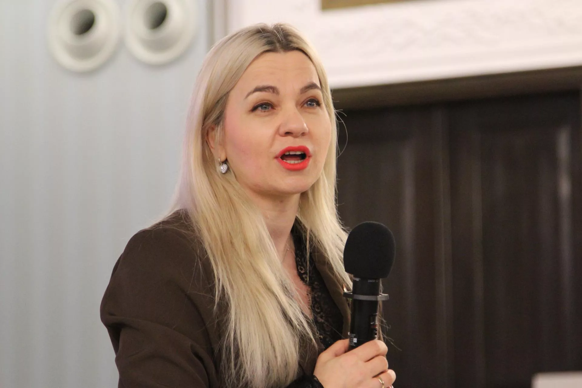 Rolnicy i przetwórcy szykują listę zmian dla rządu. „Do piątku pokażemy, co trzeba uprościć”