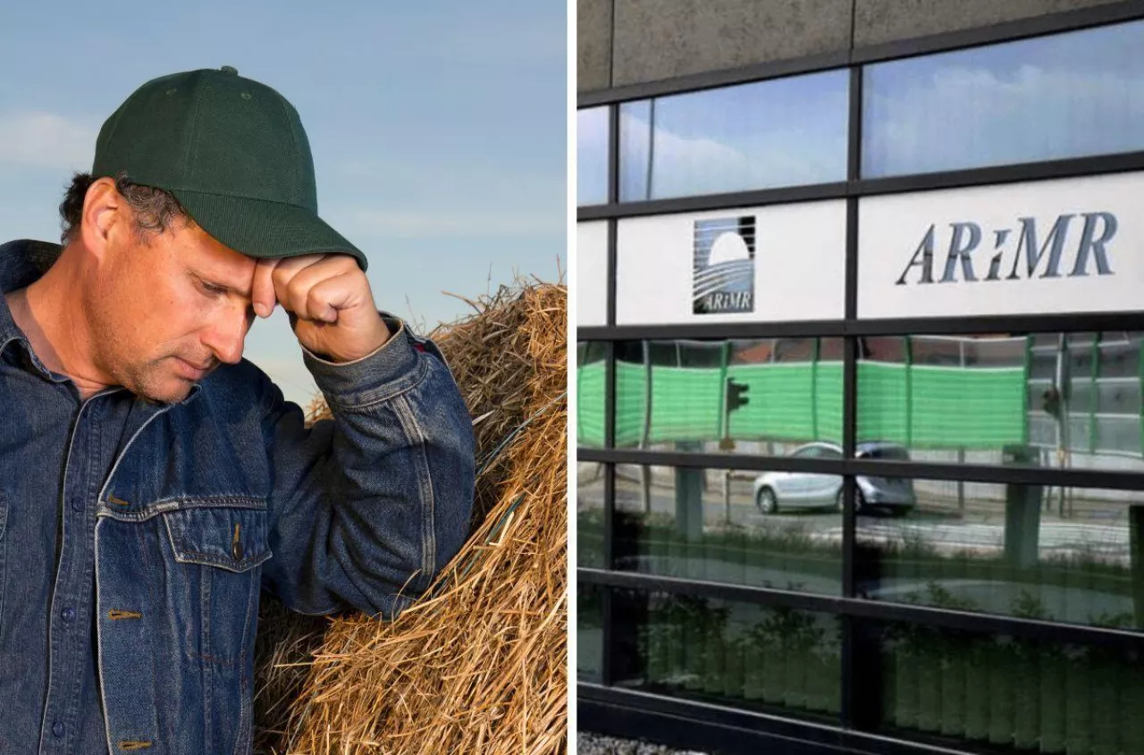 Dopłaty bezpośrednie 2026. Za te błędy stracisz dopłaty