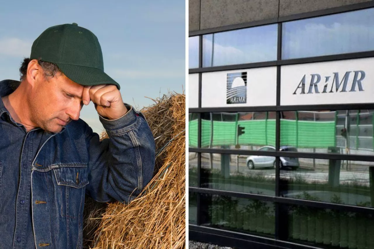 Dopłaty bezpośrednie 2026. Za te błędy stracisz dopłaty