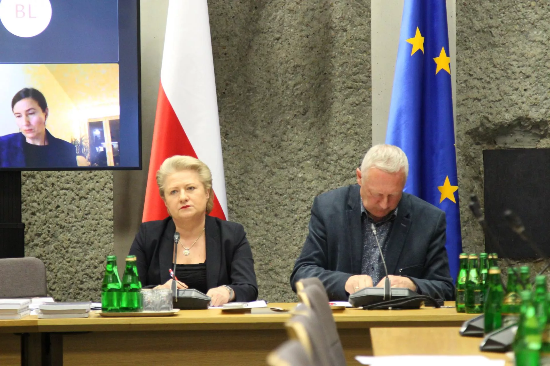 Rolnicy niesłusznie zapłacili kary? Problem dotyczy setek gospodarstw