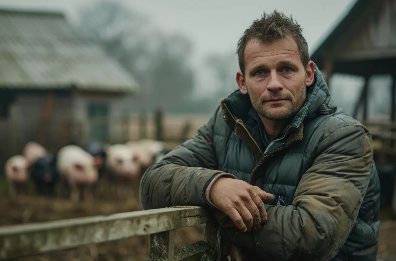 Spółdzielnia socjalna dla niepełnosprawnych. Jak ją założyć i czy może prowadzić catering?