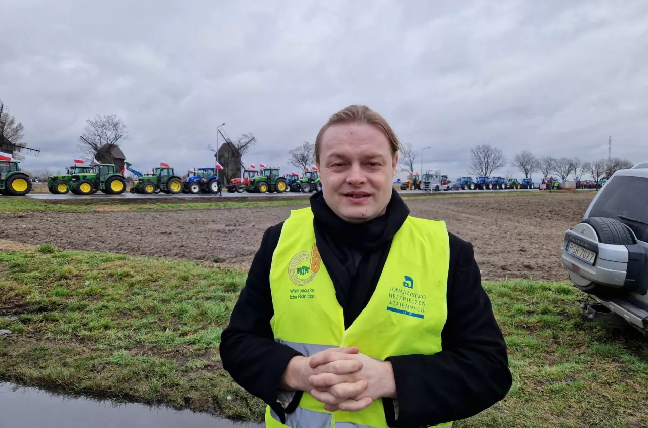 Możesz stracić prawo do budowy na swojej ziemi. Masz czas do 30 czerwca