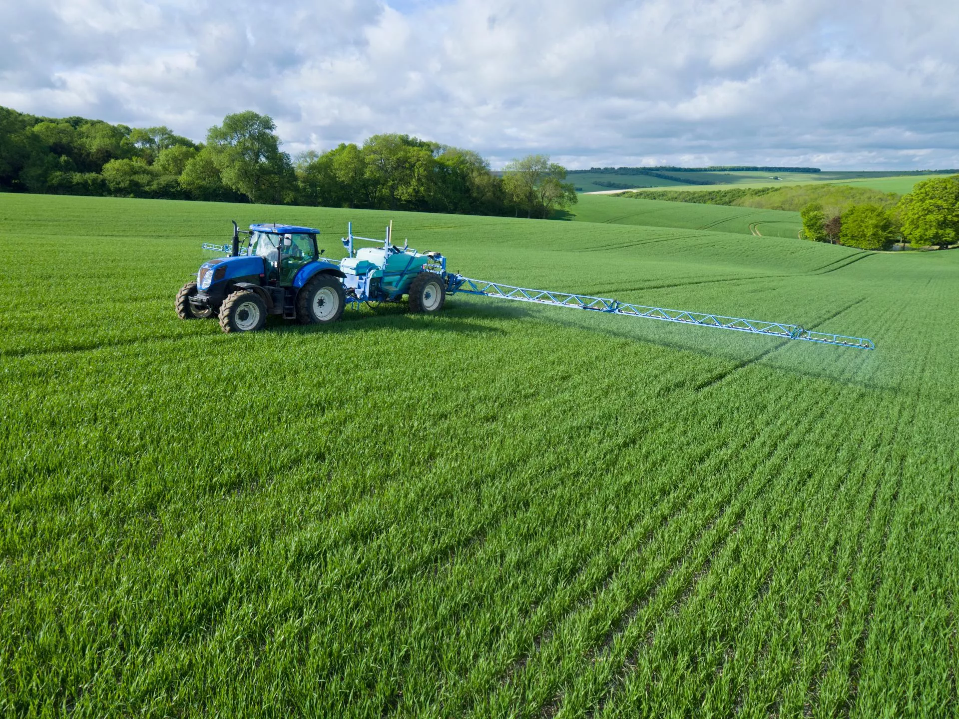 CHWASTOX® – niezmiennie skuteczny. Legenda w nowej odsłonie