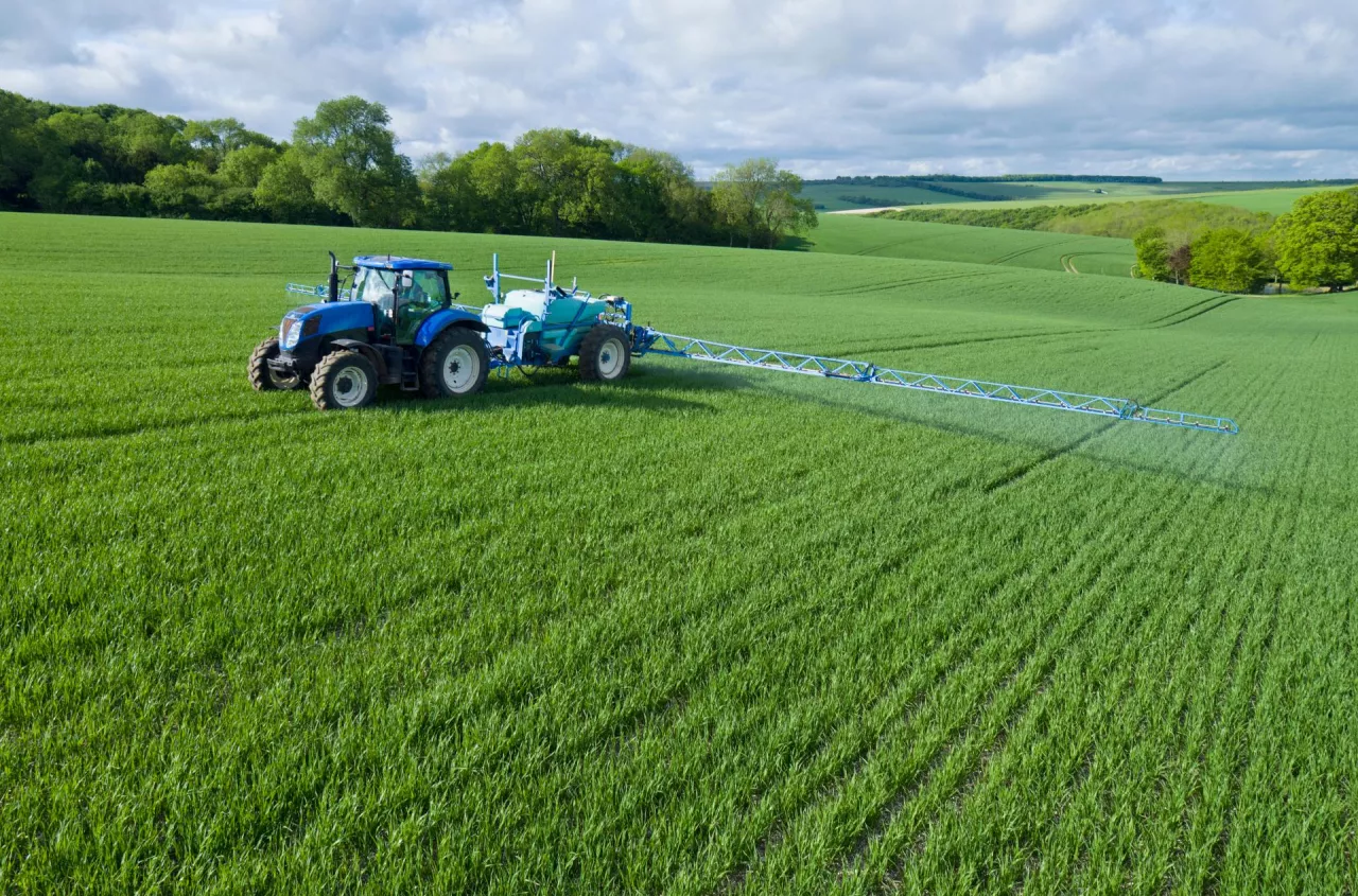 CHWASTOX® – niezmiennie skuteczny. Legenda w nowej odsłonie