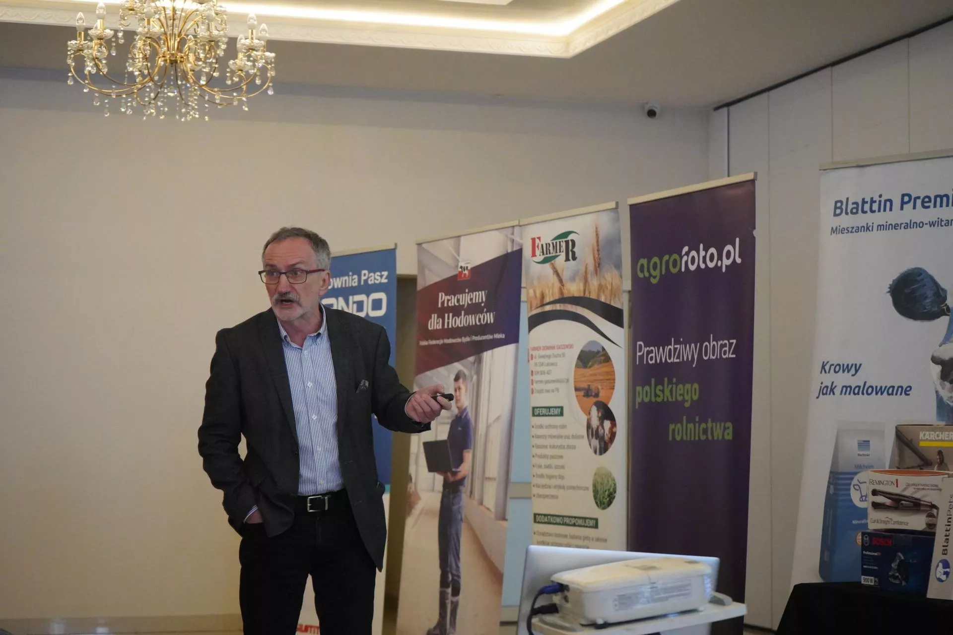 Mastitis zabiera mleko po cichu. Straty zaczynają się wcześniej, niż myślisz