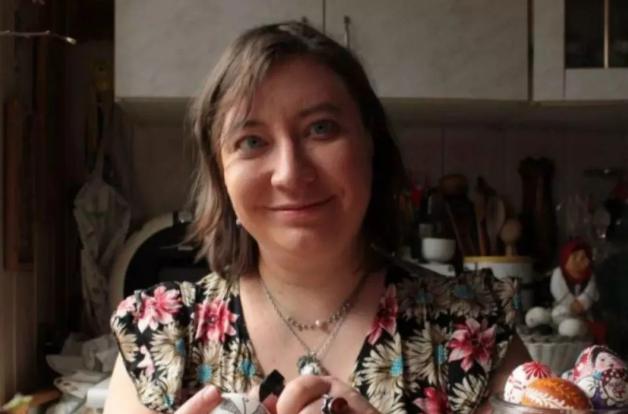 Pisanki jak dzieła sztuki. Tak powstają jajka warte choćby 600 zł”