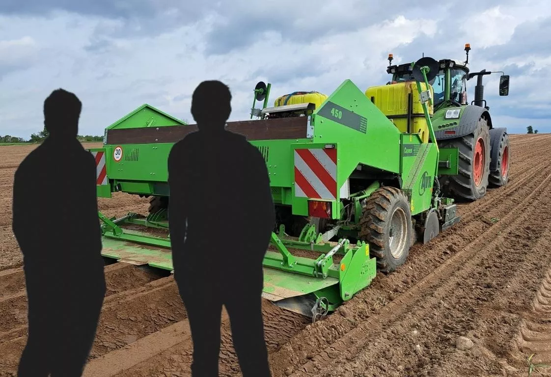 Jak przekazać gospodarstwo rolne? Najważniejsze zasady i różnice umów