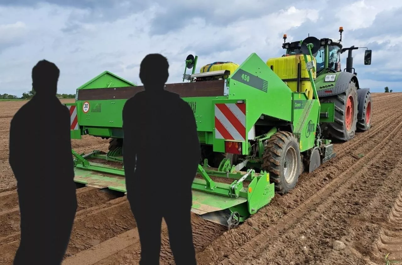 Jak przekazać gospodarstwo rolne? Najważniejsze zasady i różnice umów