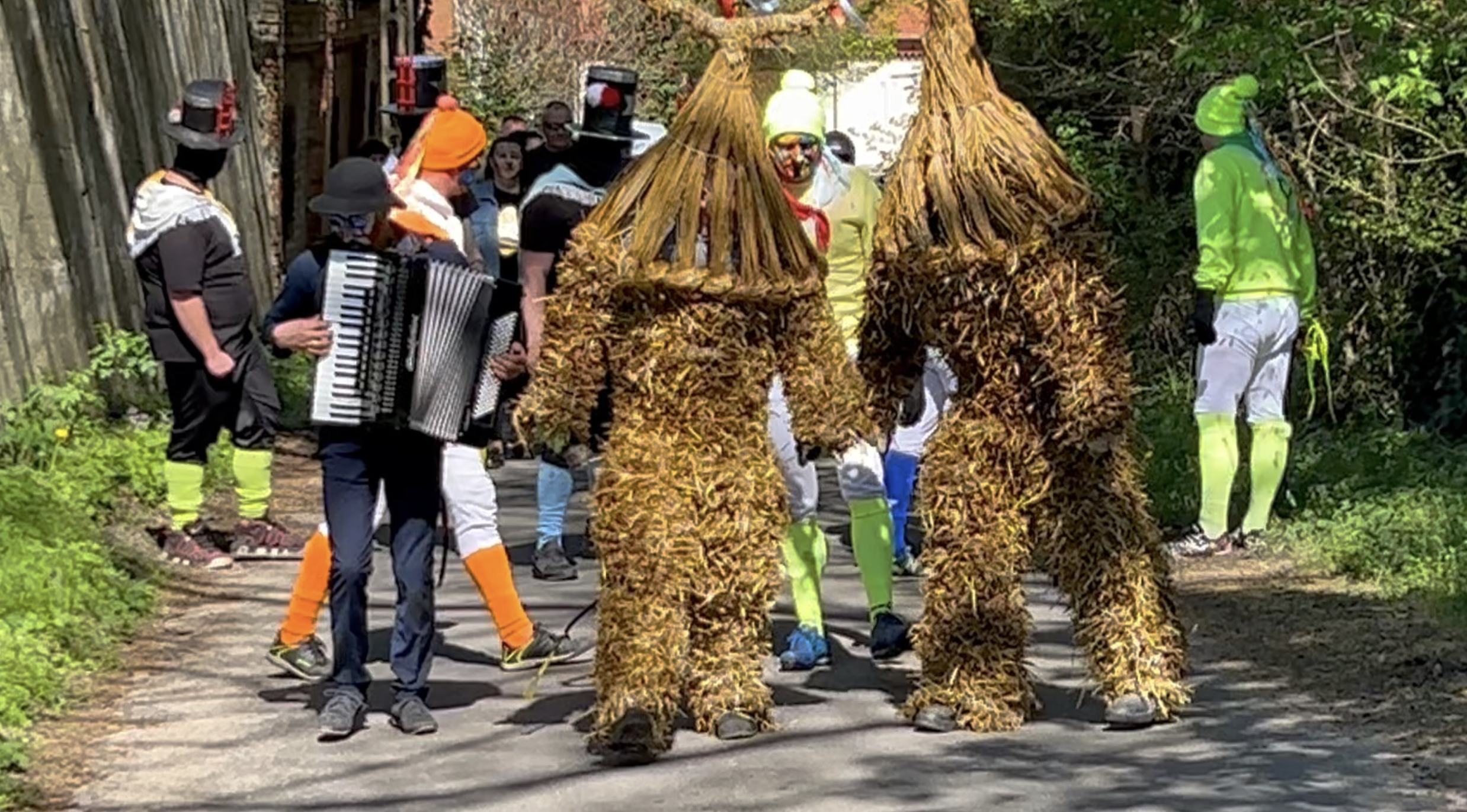 Tego o święconce nie wiecie. Kiedyś nie wolno było wkładać do niej jajek