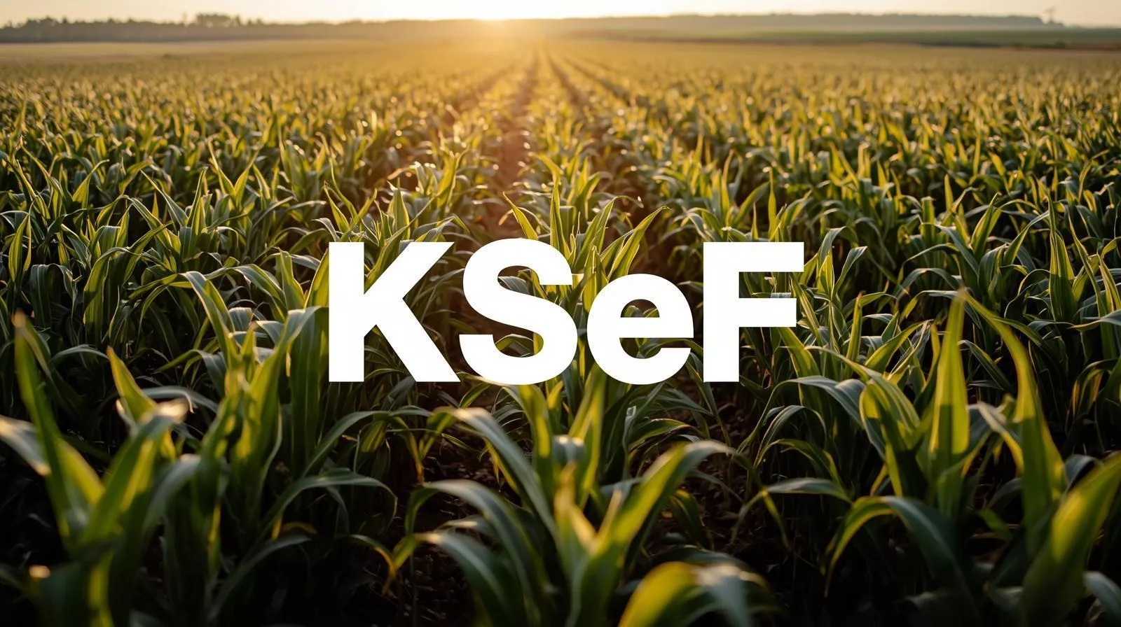 KSeF od 1 kwietnia 2026. Rolnicy ryczałtowi wciągani tylnymi drzwiami?