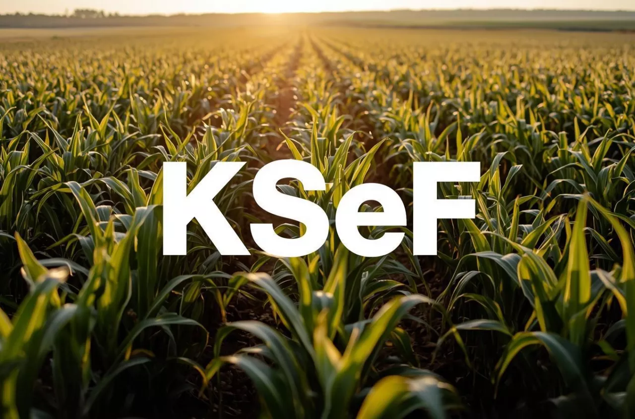 KSeF od 1 kwietnia 2026. Rolnicy ryczałtowi wciągani tylnymi drzwiami?