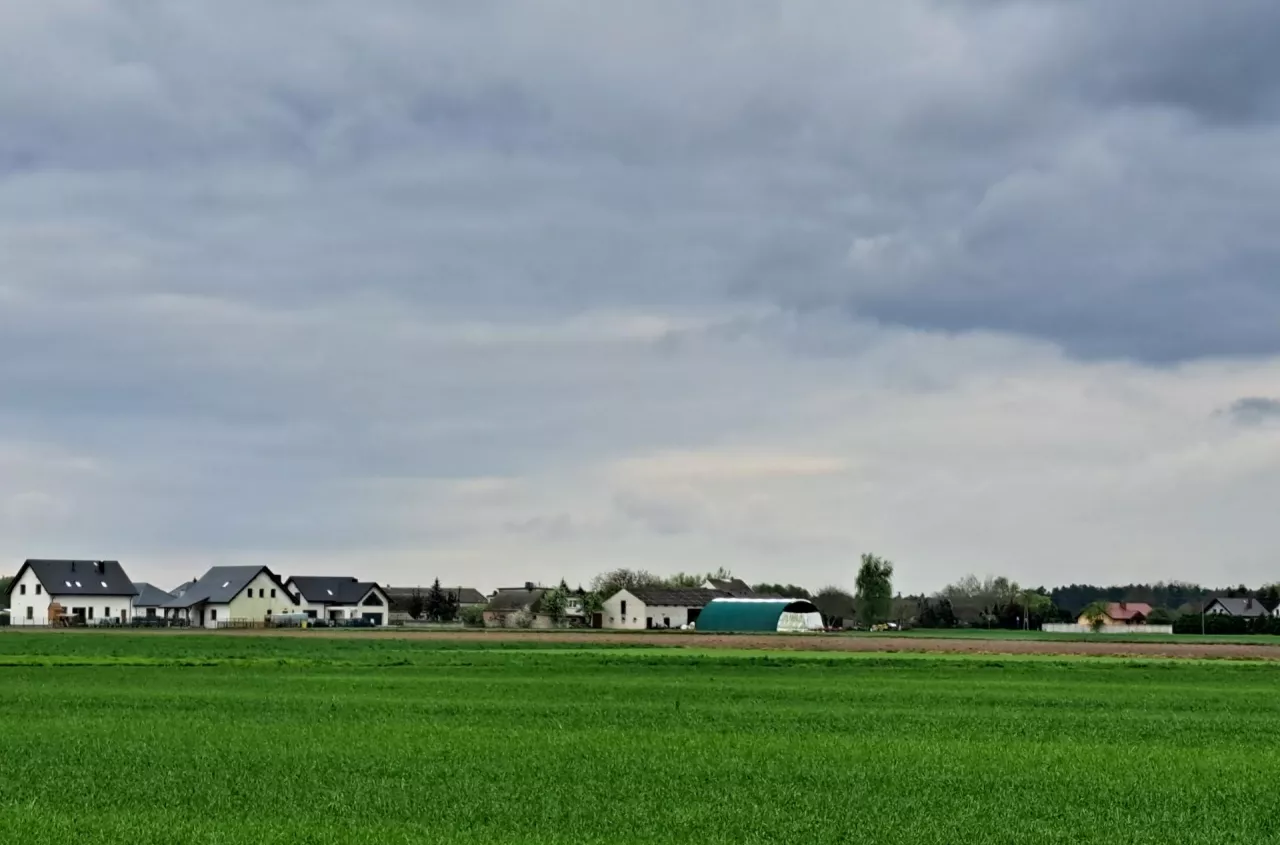 Zasiedzenie gruntu. Kiedy rolnik może przejąć cudzą ziemię i ile to kosztuje?